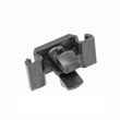 Load image into Gallery viewer, BMW Clip 51-13-8-144-998