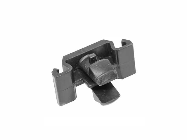 BMW Clip 51-13-8-144-998