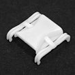 Load image into Gallery viewer, BMW Clip 51-32-8-164-788