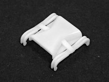 Load image into Gallery viewer, BMW Clip 51-32-8-164-788