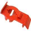 Load image into Gallery viewer, BMW Clip 51-33-8-218-383