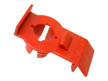 Load image into Gallery viewer, BMW Clip 51-33-8-218-383