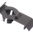 Load image into Gallery viewer, BMW Clip 51-33-8-254-781