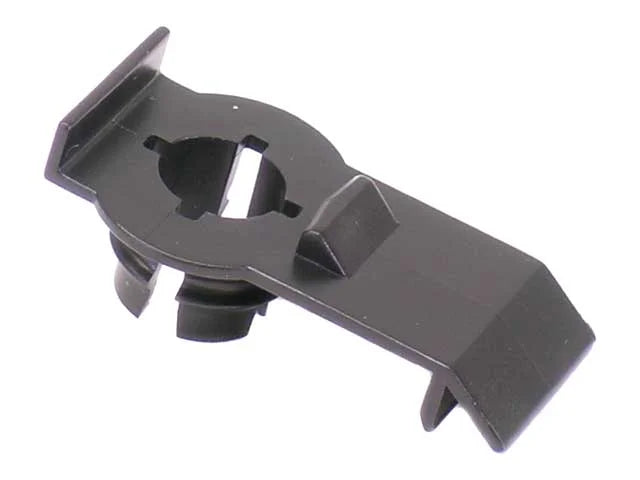 BMW Clip 51-33-8-254-781