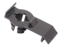Load image into Gallery viewer, BMW Clip 51-33-8-254-781