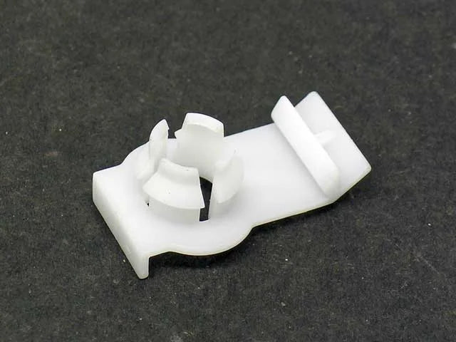 BMW Clip 51-35-7-011-680