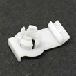 Load image into Gallery viewer, BMW Clip 51-35-7-011-680