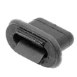 Load image into Gallery viewer, BMW Clip 51-49-8-169-428