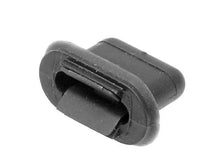 Load image into Gallery viewer, BMW Clip 51-49-8-169-428