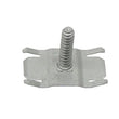 Load image into Gallery viewer, BMW Clip 51-71-7-037-660