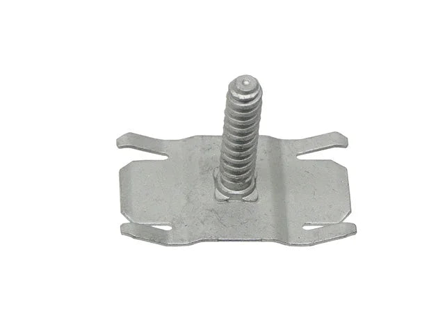 BMW Clip 51-71-7-037-660