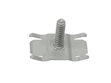 Load image into Gallery viewer, BMW Clip 51-71-7-037-660