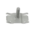 Load image into Gallery viewer, BMW Clip 51-71-7-037-660