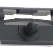 Load image into Gallery viewer, BMW Clip 51-71-7-890-000