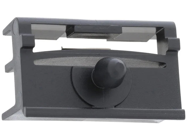 BMW Clip 51-71-7-890-000