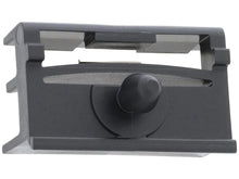 Load image into Gallery viewer, BMW Clip 51-71-7-890-000