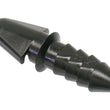 Load image into Gallery viewer, BMW Clip 52-10-8-130-678