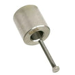 Load image into Gallery viewer, BMW Clutch Alignment Tool 83-30-0-495-449