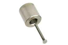 Load image into Gallery viewer, BMW Clutch Alignment Tool 83-30-0-495-449