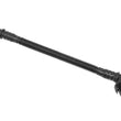 Load image into Gallery viewer, BMW Clutch Hydraulic Line 21-53-2-282-255