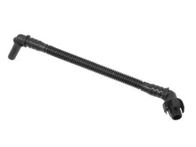 Load image into Gallery viewer, BMW Clutch Hydraulic Line 21-53-2-282-255