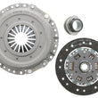 Load image into Gallery viewer, BMW Clutch Kit 21-21-1-223-572