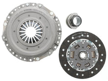 Load image into Gallery viewer, BMW Clutch Kit 21-21-1-223-572