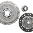 Load image into Gallery viewer, BMW Clutch Kit 21-21-1-223-572