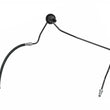 Load image into Gallery viewer, BMW Clutch Line 21-52-6-751-171