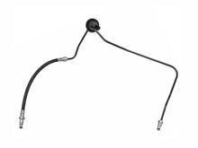 Load image into Gallery viewer, BMW Clutch Line 21-52-6-751-171