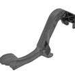 Load image into Gallery viewer, BMW Clutch Pedal 35-31-1-158-659
