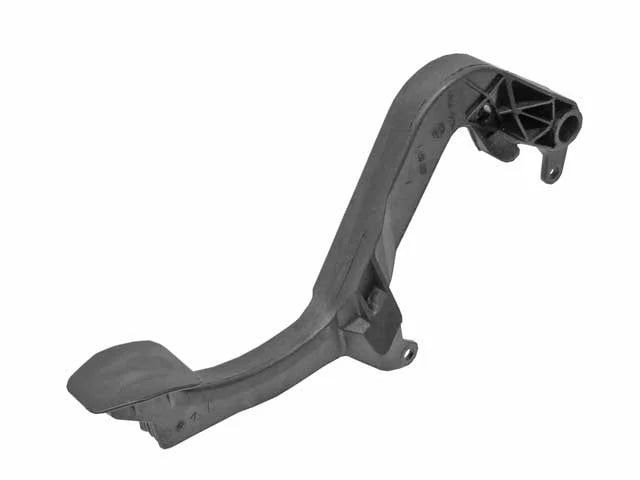 BMW Clutch Pedal 35-31-1-158-659