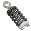 Load image into Gallery viewer, BMW Clutch Pedal Spring 35-31-1-152-540