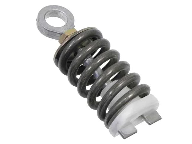 BMW Clutch Pedal Spring 35-31-1-152-540