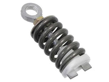 Load image into Gallery viewer, BMW Clutch Pedal Spring 35-31-1-152-540