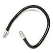 Load image into Gallery viewer, BMW Clutch Pipe 21-52-1-115-955