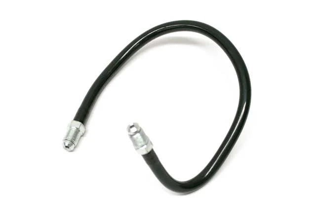BMW Clutch Pipe 21-52-1-115-955