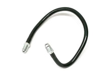 Load image into Gallery viewer, BMW Clutch Pipe 21-52-1-115-955