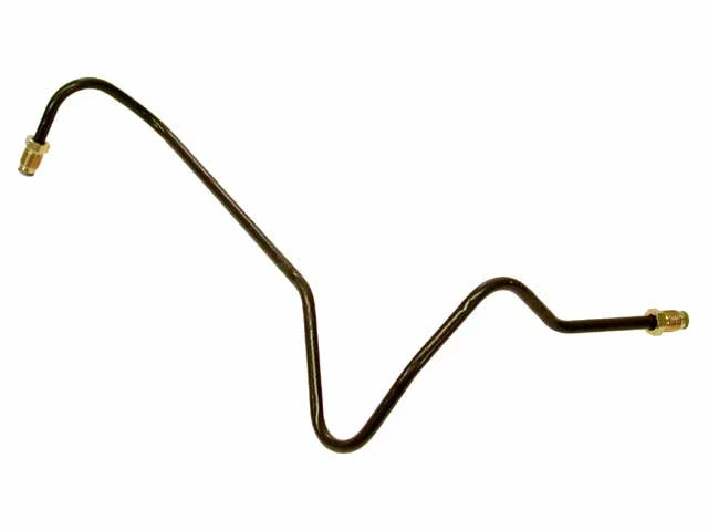 BMW Clutch Pipe 21-52-1-162-149