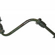 Load image into Gallery viewer, BMW Clutch Pipe 21-52-2-282-355