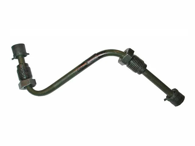 BMW Clutch Pipe 21-52-2-282-355