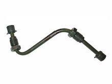 Load image into Gallery viewer, BMW Clutch Pipe 21-52-2-282-355
