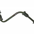 Load image into Gallery viewer, BMW Clutch Pipe 21-52-2-282-355