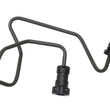 Load image into Gallery viewer, BMW Clutch Pipe 21-52-6-765-790