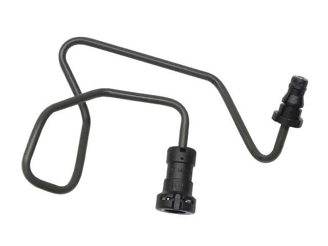BMW Clutch Pipe 21-52-6-765-790