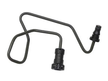 Load image into Gallery viewer, BMW Clutch Pipe 21-52-6-765-790