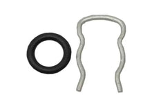 Load image into Gallery viewer, BMW Clutch Pipe O-Ring 21-52-1-165-451