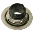 Load image into Gallery viewer, BMW Clutch Release Bearing 21-51-7-848-830