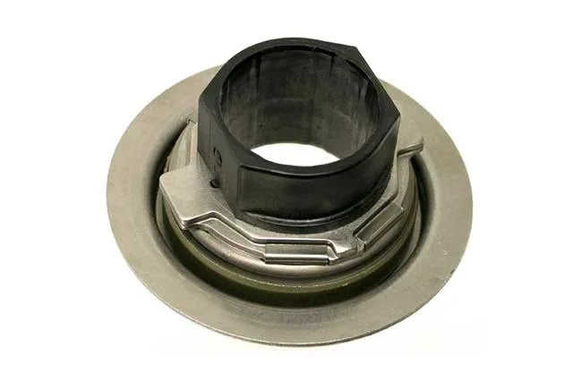 BMW Clutch Release Bearing 21-51-7-848-830