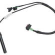 Load image into Gallery viewer, BMW Clutch Sensor 23-01-7-837-428 - Main Product View